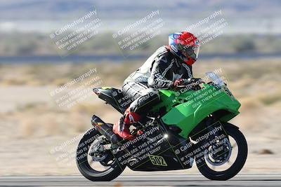 media/Dec-05-2025-CVMA Friday Practice (Fri) [[303bad9a84]]/4-Racer 4-Trackday 1/Session 2 (Turn 14)/